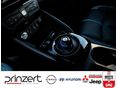 NISSAN LEAF 2019/9 - 11