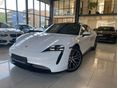 PORSCHE TAYCAN 2021/3 - 2