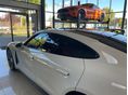 PORSCHE TAYCAN 2021/3 - 4