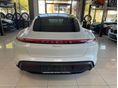PORSCHE TAYCAN 2021/3 - 5