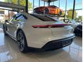 PORSCHE TAYCAN 2021/3 - 6