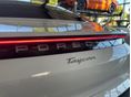 PORSCHE TAYCAN 2021/3 - 7