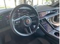 PORSCHE TAYCAN 2021/3 - 8