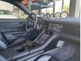 PORSCHE TAYCAN 2021/3 - 11