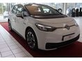 Eladó VOLKSWAGEN ID.3 58kWh Pro Performance Life 1st Pro Performance ACC LED 17 999 999 Ft