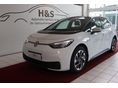 VOLKSWAGEN ID.3 2020/9 - 2