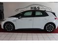 VOLKSWAGEN ID.3 2020/9 - 3