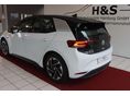 VOLKSWAGEN ID.3 2020/9 - 4