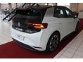VOLKSWAGEN ID.3 2020/9 - 5