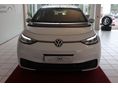 VOLKSWAGEN ID.3 2020/9 - 6