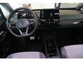 VOLKSWAGEN ID.3 2020/9 - 7