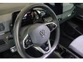VOLKSWAGEN ID.3 2020/9 - 8