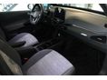 VOLKSWAGEN ID.3 2020/9 - 9