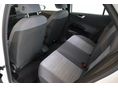 VOLKSWAGEN ID.3 2020/9 - 10