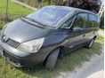 RENAULT ESPACE 2005 - 1