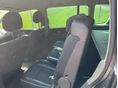 RENAULT ESPACE 2005 - 3