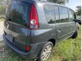 RENAULT ESPACE 2005 - 4