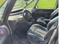 RENAULT ESPACE 2005 - 5