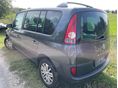 RENAULT ESPACE 2005 - 6