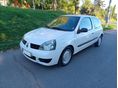 RENAULT CLIO Société 1.5 dCi Komfort