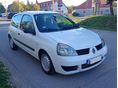 RENAULT CLIO 2007/6 - 2