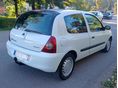 RENAULT CLIO 2007/6 - 3