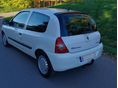 RENAULT CLIO 2007/6 - 4