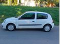 RENAULT CLIO 2007/6 - 5