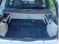 RENAULT CLIO 2007/6 - 7