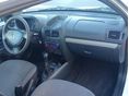 RENAULT CLIO 2007/6 - 9