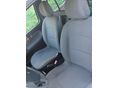 RENAULT CLIO 2007/6 - 10