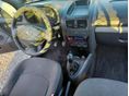 RENAULT CLIO 2007/6 - 11