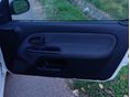 RENAULT CLIO 2007/6 - 12
