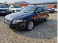 Eladó AUDI A4 Avant 2.0 PD TDI DPF 1 790 000 Ft