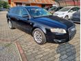 AUDI A4 2006/4 - 2