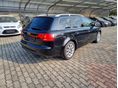 AUDI A4 2006/4 - 3