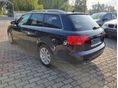 AUDI A4 2006/4 - 4
