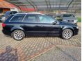 AUDI A4 2006/4 - 5