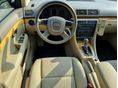 AUDI A4 2006/4 - 6