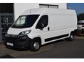 CITROEN JUMPER 2019/7 - 1