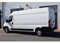 CITROEN JUMPER 2019/7 - 2