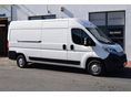 CITROEN JUMPER 2019/7 - 3