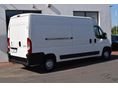 CITROEN JUMPER 2019/7 - 4