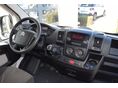 CITROEN JUMPER 2019/7 - 5