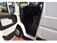 CITROEN JUMPER 2019/7 - 6