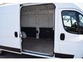 CITROEN JUMPER 2019/7 - 8