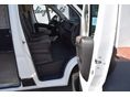 CITROEN JUMPER 2019/7 - 9