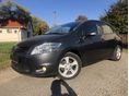 Eladó TOYOTA AURIS 1.6 Sol Navi NAVIGÁCIÓ.DIGIT KLÍMA.TEMPOMAT.TOLATÓ-KAMERA.JÓ ÁLLAPOTBAN !! 3 199 000 Ft