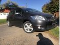 TOYOTA AURIS 2011/11 - 2