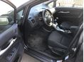 TOYOTA AURIS 2011/11 - 5
